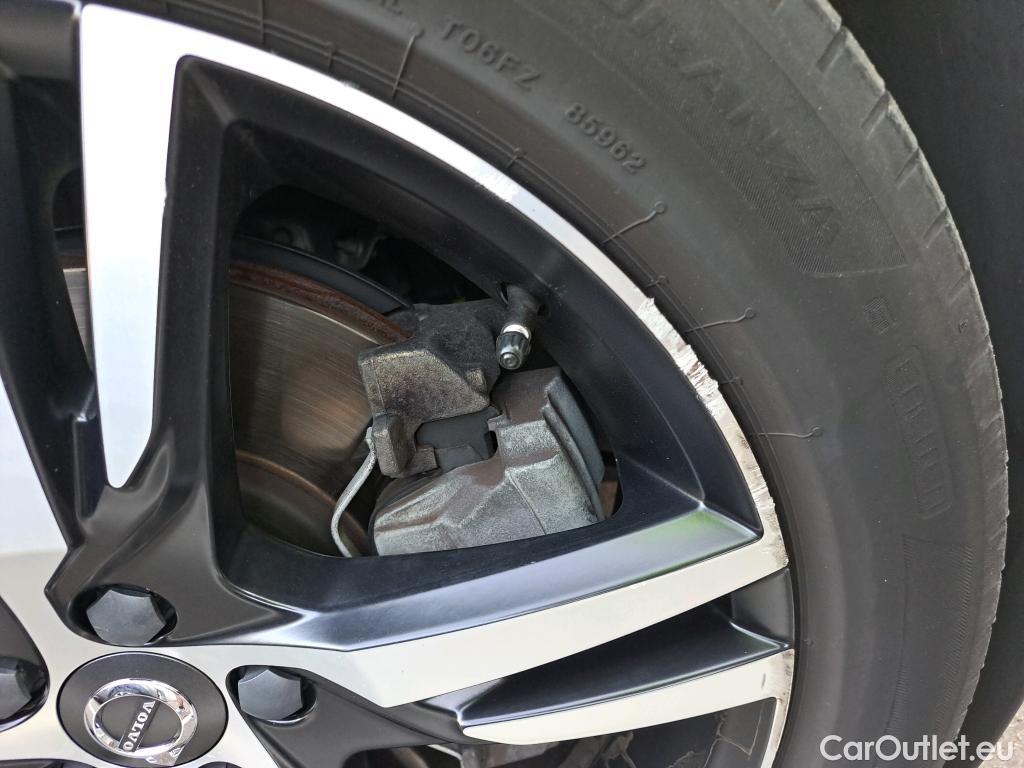  Volvo  XC 40 XC40 2WD Plug-In Hybrid R-Design 1.5 T5 260CV AT7 E6dT #12