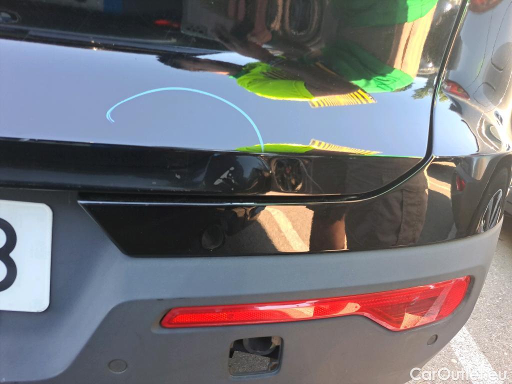  Volvo  XC 40 XC40 2WD Plug-In Hybrid R-Design 1.5 T5 260CV AT7 E6dT #3