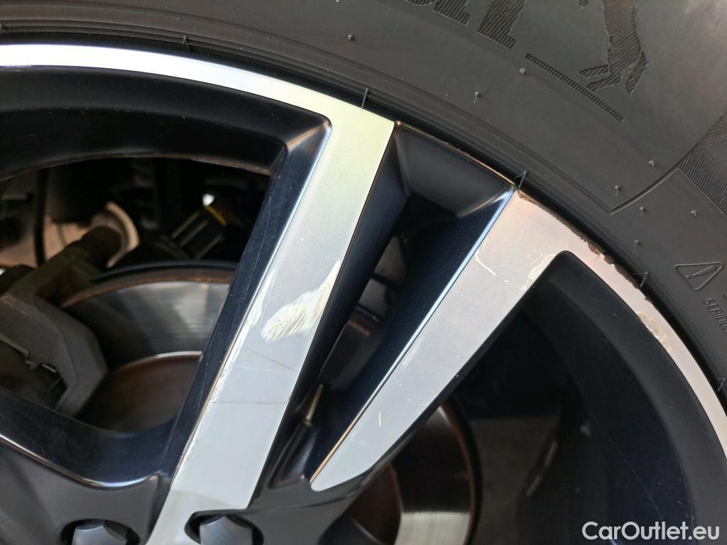  Volvo  XC 40 XC40 2WD Plug-In Hybrid R-Design 1.5 T5 260CV AT7 E6dT #14