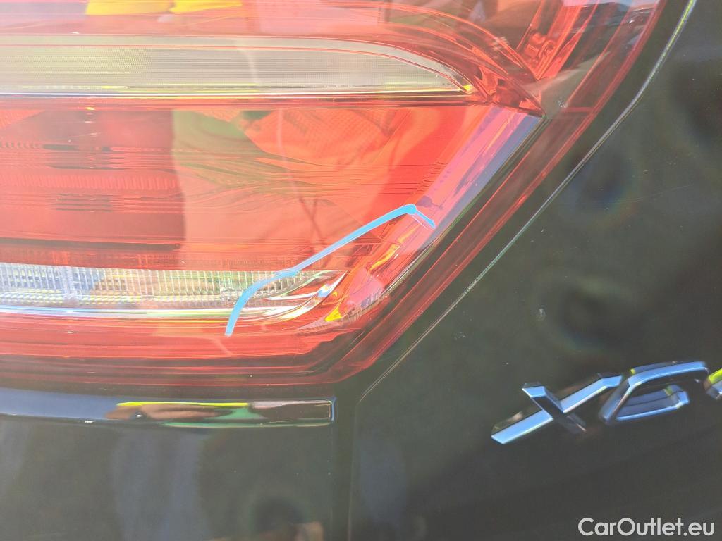  Volvo  XC 40 XC40 2WD Plug-In Hybrid R-Design 1.5 T5 260CV AT7 E6dT #37