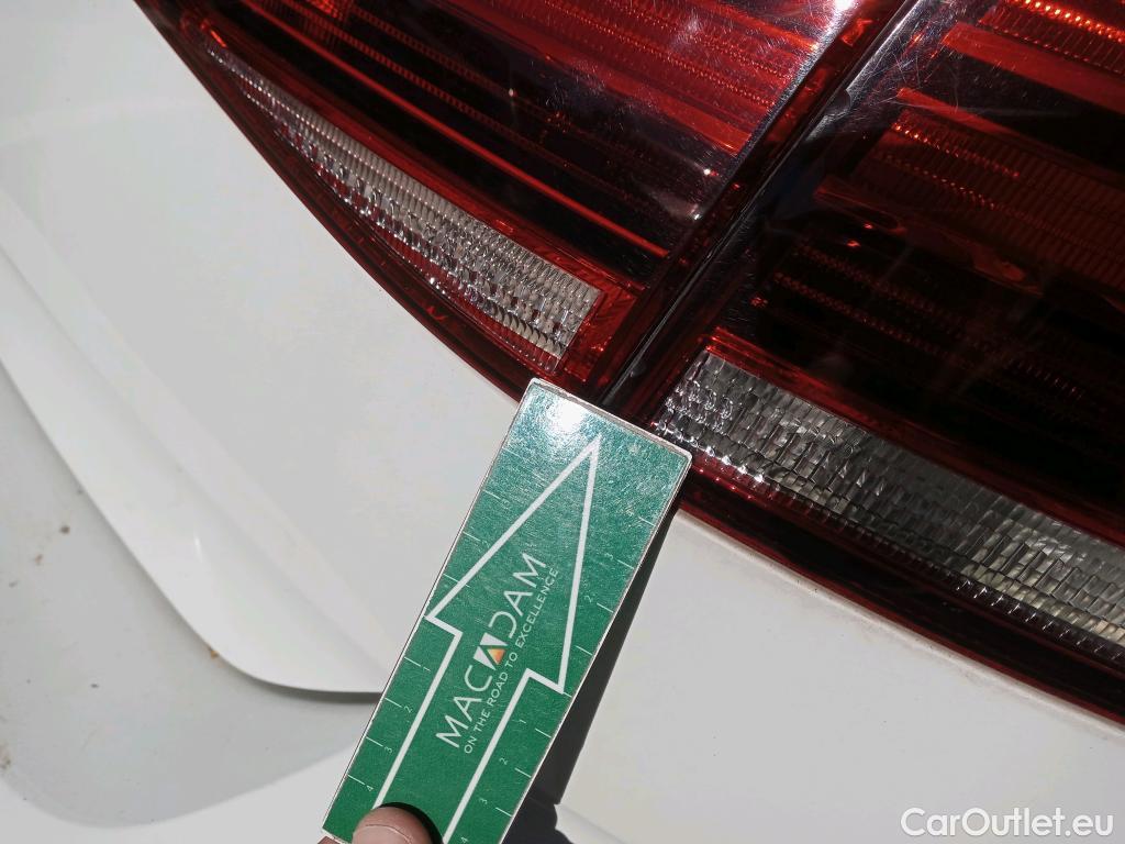  Volkswagen  Golf  VII Berlina e-35kWh #4