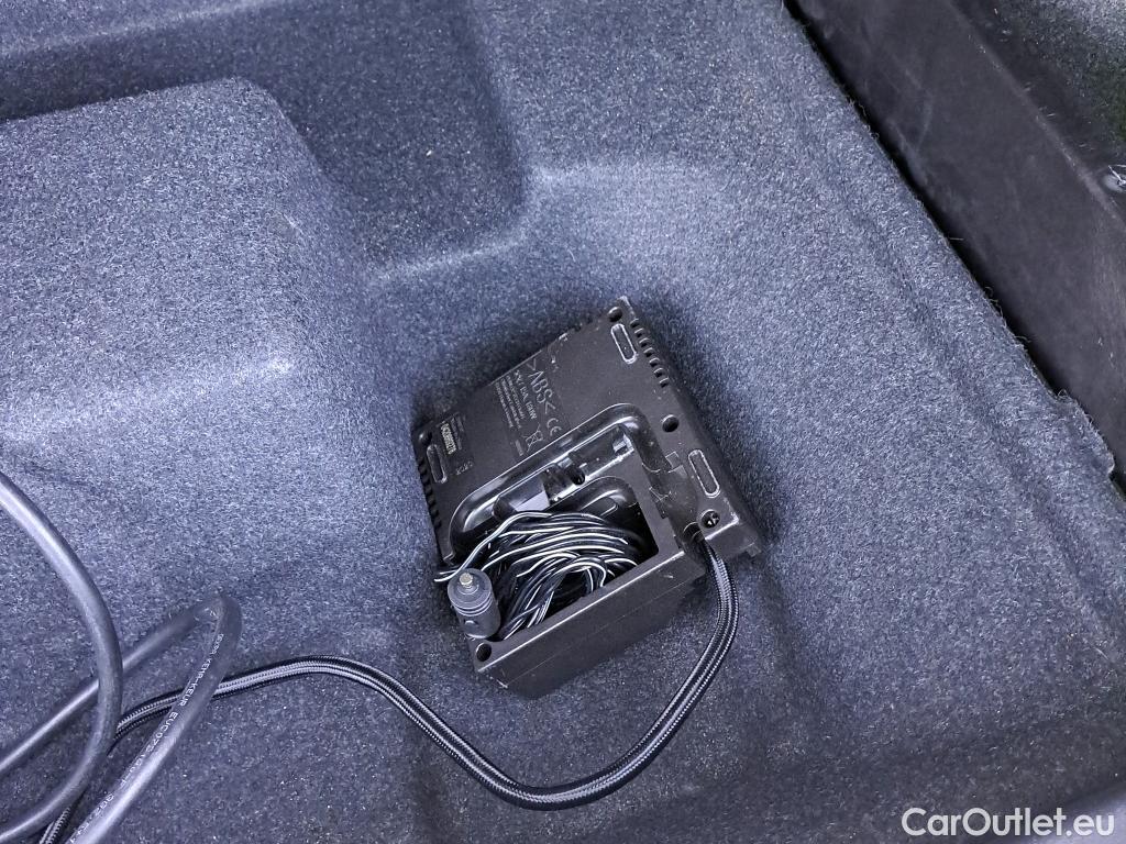  Volvo  XC 40 XC40 2WD Plug-In Hybrid R-Design 1.5 T5 260CV AT7 E6dT #19