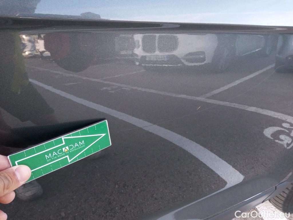  Volkswagen  T-ROC  Advance 2.0 TDI 150CV AT7 E6d #9