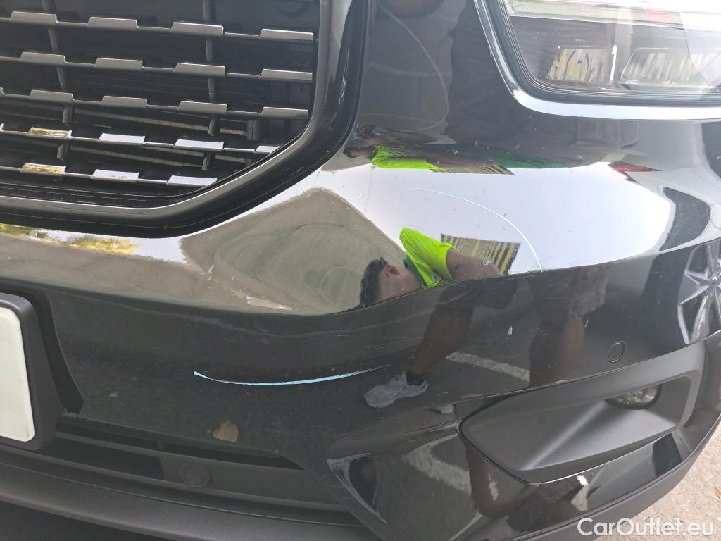  Volvo  XC 40 XC40 2WD Plug-In Hybrid R-Design 1.5 T5 260CV AT7 E6dT #31