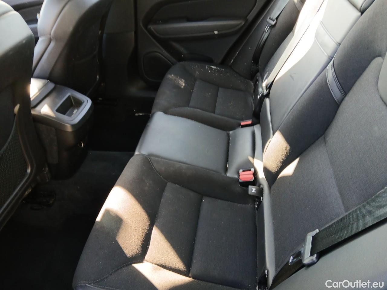  Volvo  XC60  Business Plus AWD 2.0 D4 #6