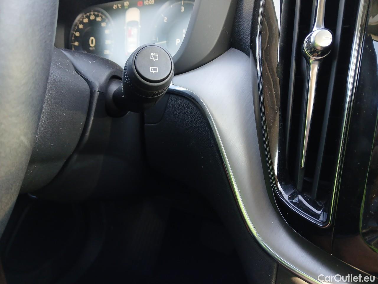  Volvo  XC60  Business Plus AWD 2.0 D4 #1