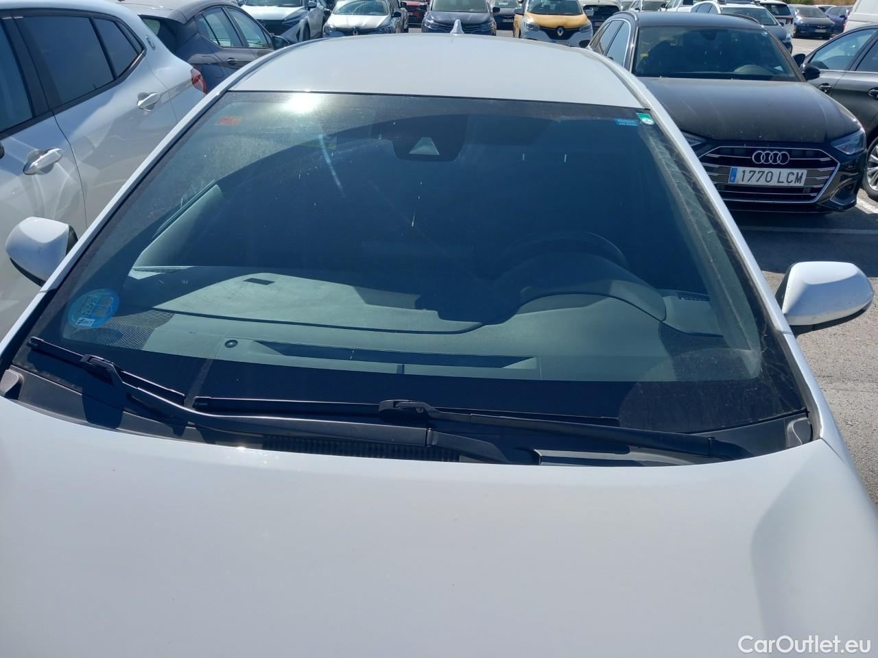  Toyota  Corolla TOYOTA  1.8 125H ACTIVE TECH E-CVT #1