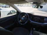  Skoda  Octavia  Berlina Ambition 2.0 TDI 115CV MT6 E6d #3