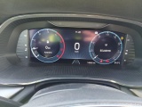  Skoda  Octavia  Berlina Ambition 2.0 TDI 115CV MT6 E6d #4