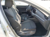  Skoda  Octavia  Berlina Ambition 2.0 TDI 115CV MT6 E6d #6