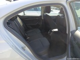  Skoda  Octavia  Berlina Ambition 2.0 TDI 115CV MT6 E6d #7