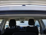  Skoda  Octavia  Berlina Ambition 2.0 TDI 115CV MT6 E6d #10