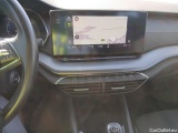  Skoda  Octavia  Berlina Ambition 2.0 TDI 115CV MT6 E6d #11