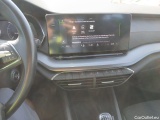  Skoda  Octavia  Berlina Ambition 2.0 TDI 115CV MT6 E6d #13