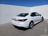  Toyota  Camry TOYOTA  / 2021 / 4P / sedán 2.5 220H Advance #2