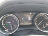  Toyota  Camry TOYOTA  / 2021 / 4P / sedán 2.5 220H Advance #4