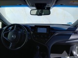  Toyota  Camry TOYOTA  / 2021 / 4P / sedán 2.5 220H Advance #3