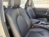  Toyota  Camry TOYOTA  / 2021 / 4P / sedán 2.5 220H Advance #6