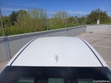  Toyota  Camry TOYOTA  / 2021 / 4P / sedán 2.5 220H Advance #9