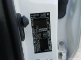  Toyota  Camry TOYOTA  / 2021 / 4P / sedán 2.5 220H Advance #13