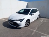  Toyota  Corolla TOYOTA  1.8 125H ACTIVE TECH E-CVT 