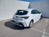  Toyota  Corolla TOYOTA  1.8 125H ACTIVE TECH E-CVT #2
