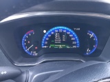  Toyota  Corolla TOYOTA  1.8 125H ACTIVE TECH E-CVT #4