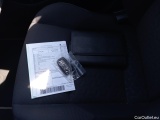  Toyota  Corolla TOYOTA  1.8 125H ACTIVE TECH E-CVT #5