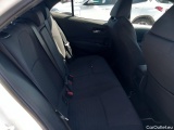  Toyota  Corolla TOYOTA  1.8 125H ACTIVE TECH E-CVT #7