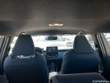  Toyota  Corolla TOYOTA  1.8 125H ACTIVE TECH E-CVT #10