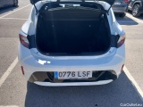  Toyota  Corolla TOYOTA  1.8 125H ACTIVE TECH E-CVT #8