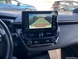  Toyota  Corolla TOYOTA  1.8 125H ACTIVE TECH E-CVT #12