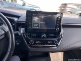  Toyota  Corolla TOYOTA  1.8 125H ACTIVE TECH E-CVT #11