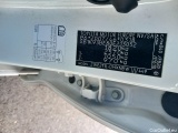  Toyota  Corolla TOYOTA  1.8 125H ACTIVE TECH E-CVT #14