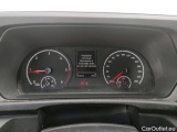  Volkswagen  Caddy  / 2020 / 4P / furgón Cargo 2.0 TDI 55kW (75CV) #5