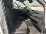  Volkswagen  Caddy  / 2020 / 4P / furgón Cargo 2.0 TDI 55kW (75CV) #4