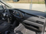  Volkswagen  Caddy  / 2020 / 4P / furgón Cargo 2.0 TDI 55kW (75CV) #3