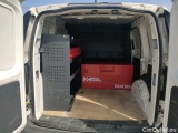  Volkswagen  Caddy  / 2020 / 4P / furgón Cargo 2.0 TDI 55kW (75CV) #9