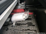  Volkswagen  Caddy  / 2020 / 4P / furgón Cargo 2.0 TDI 55kW (75CV) #12