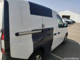  Volkswagen  Caddy  / 2020 / 4P / furgón Cargo 2.0 TDI 55kW (75CV) #19