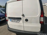  Volkswagen  Caddy  / 2020 / 4P / furgón Cargo 2.0 TDI 55kW (75CV) #20