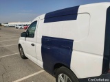  Volkswagen  Caddy  / 2020 / 4P / furgón Cargo 2.0 TDI 55kW (75CV) #21