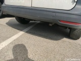  Volkswagen  Caddy  / 2020 / 4P / furgón Cargo 2.0 TDI 55kW (75CV) #18