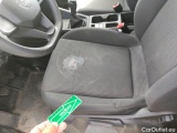  Volkswagen  Caddy  / 2020 / 4P / furgón Cargo 2.0 TDI 55kW (75CV) #22