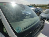  Volkswagen  Caddy  / 2020 / 4P / furgón Cargo 2.0 TDI 55kW (75CV) #25