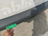  Volkswagen  Caddy  / 2020 / 4P / furgón Cargo 2.0 TDI 55kW (75CV) #28