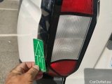  Volkswagen  Caddy  / 2020 / 4P / furgón Cargo 2.0 TDI 55kW (75CV) #30