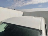  Volkswagen  Caddy  / 2020 / 4P / furgón Cargo 2.0 TDI 55kW (75CV) #33