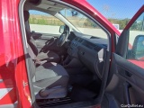  Volkswagen  Caddy  Profesional Furgón BMT 2.0 TDI 100CV MT5 E6 #6