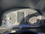  Volkswagen  Caddy  Profesional Furgón BMT 2.0 TDI 100CV MT5 E6 #4